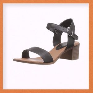 Rock & Candy Sandal